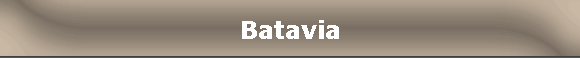 Batavia