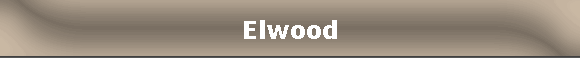 Elwood