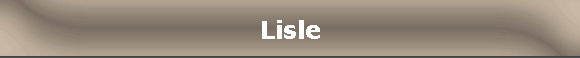 Lisle