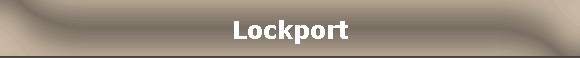 Lockport