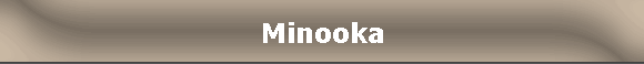 Minooka