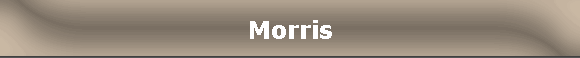 Morris